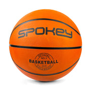 Spokey Active Basketboll - Stl. 5