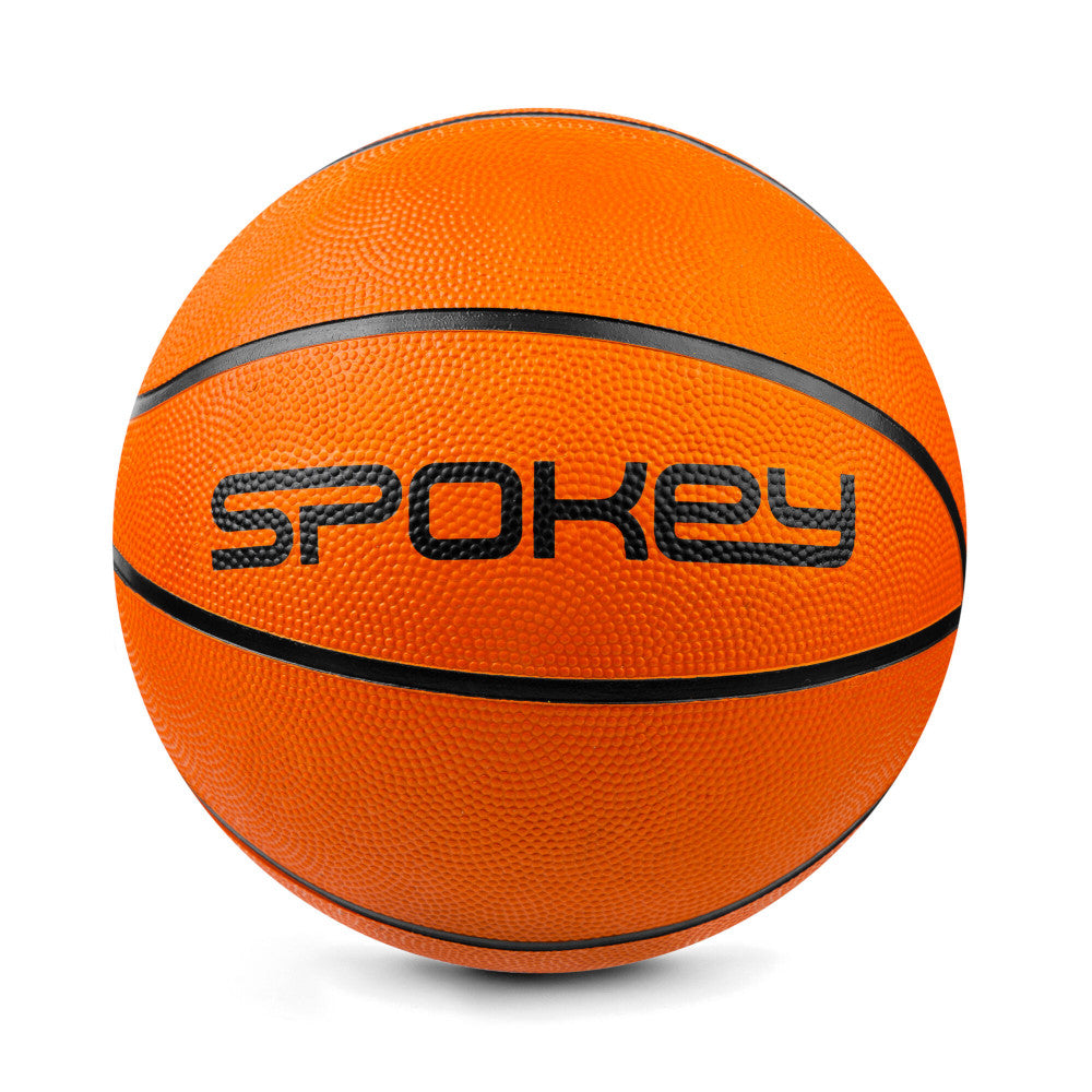 Spokey Active Basketboll - Stl. 5