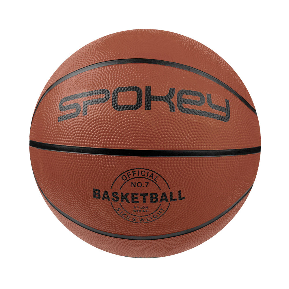 Spokey Braziro Basketboll - Stl. 7