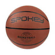 Spokey Braziro Basketball - Str. 7