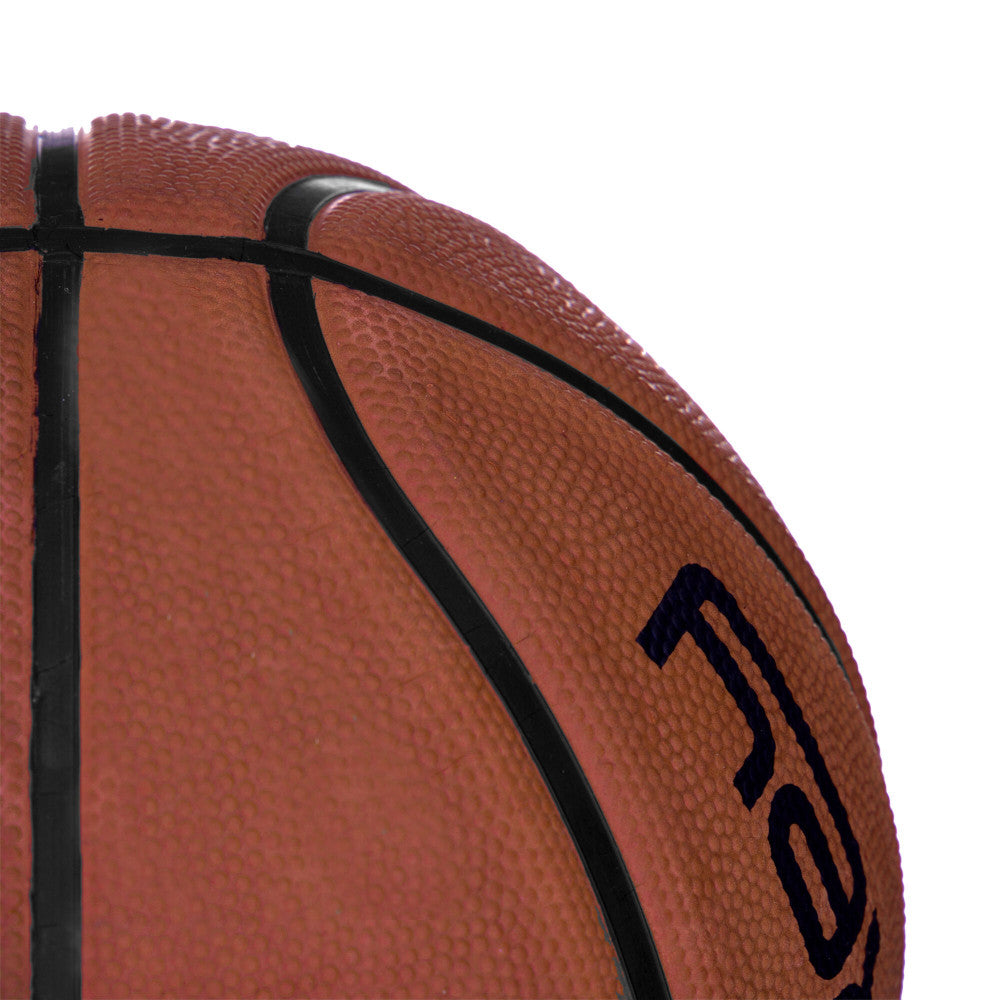 Spokey Braziro Basketboll - Stl. 7