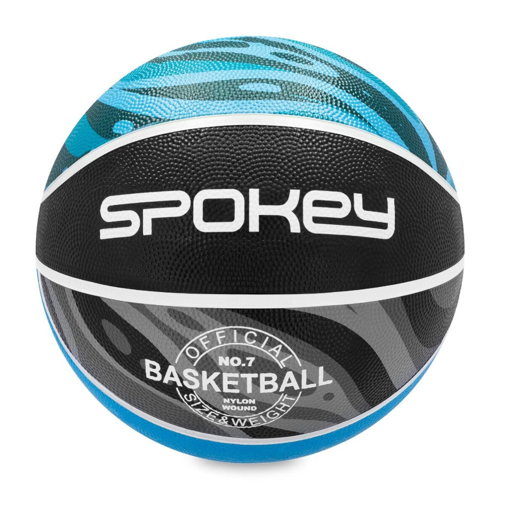 Spokey Victorior Basketboll - Stl. 7
