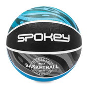 Spokey Victorior Basketball - Str. 7