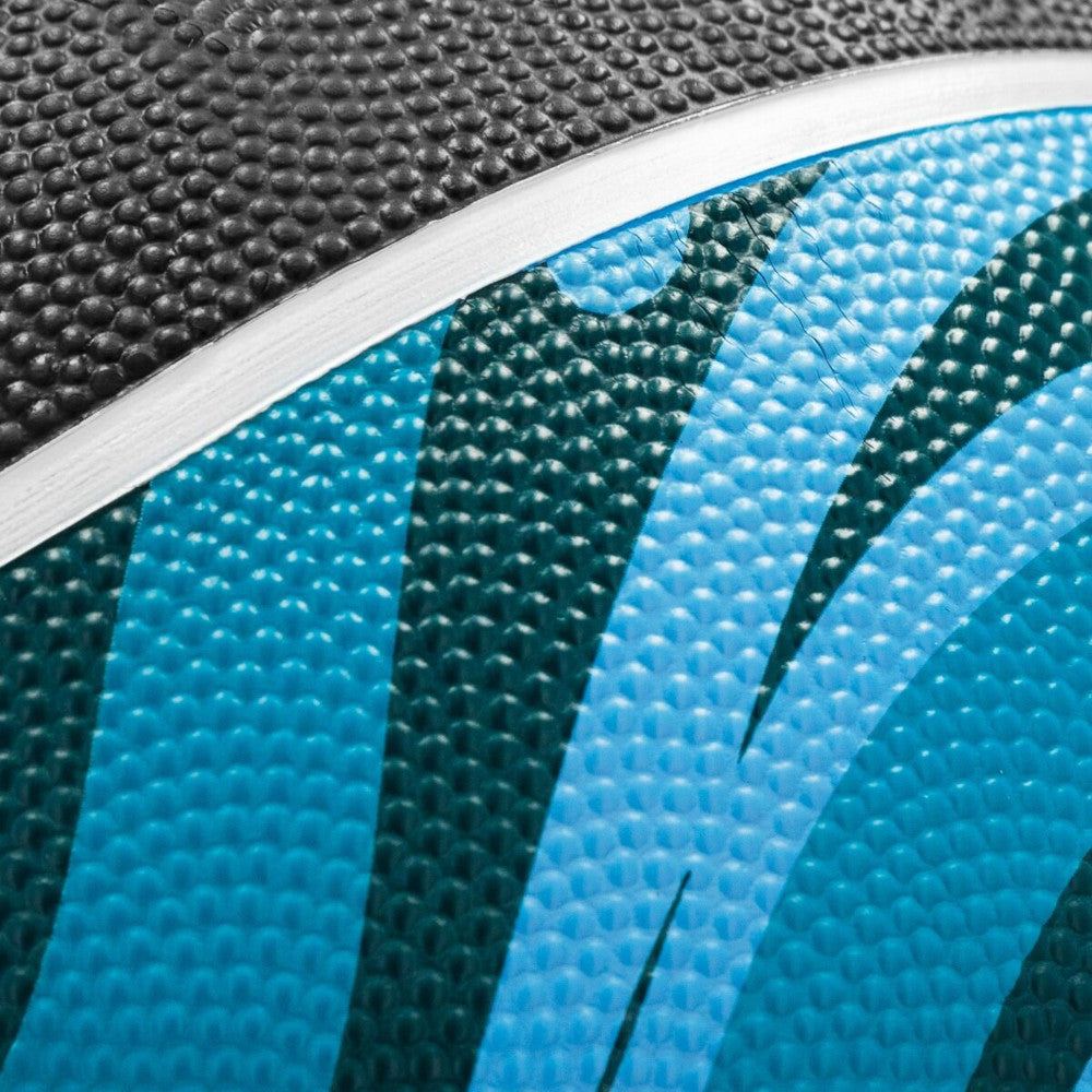 Spokey Victorior Basketboll - Stl. 7