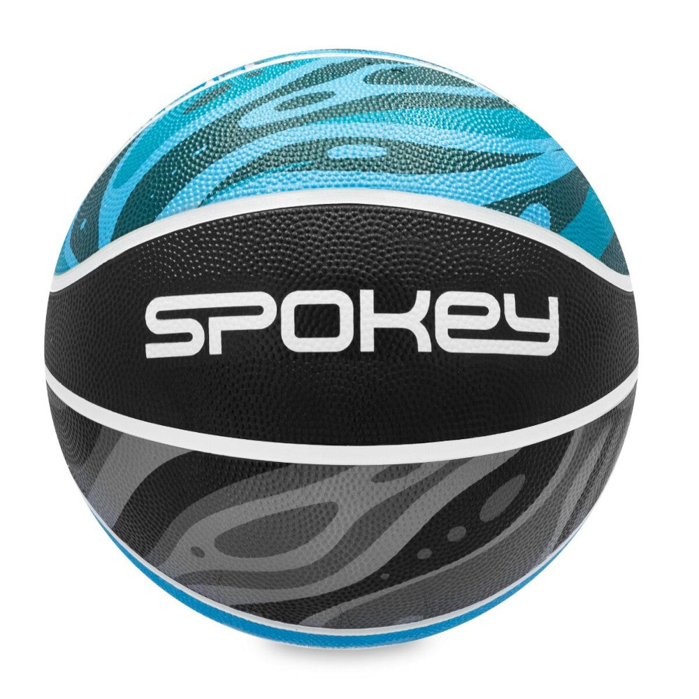 Spokey Victorior Basketball - Str. 7