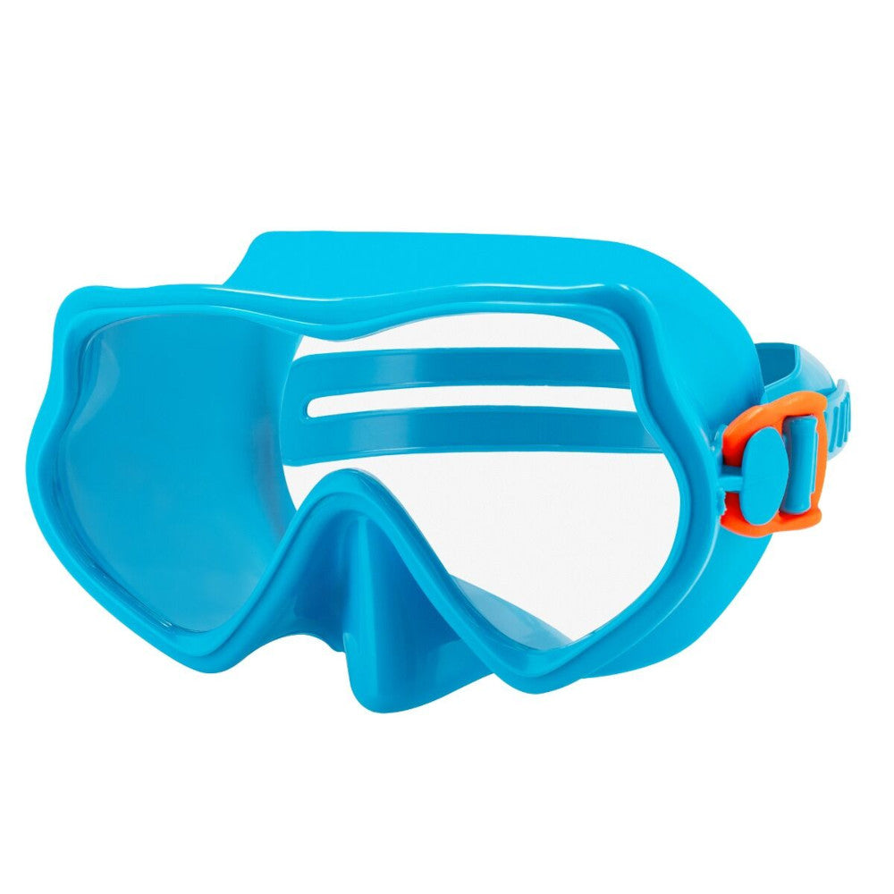 Spokey Dykmask för barn