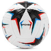 Spokey Flick Fotboll - Stl. 5