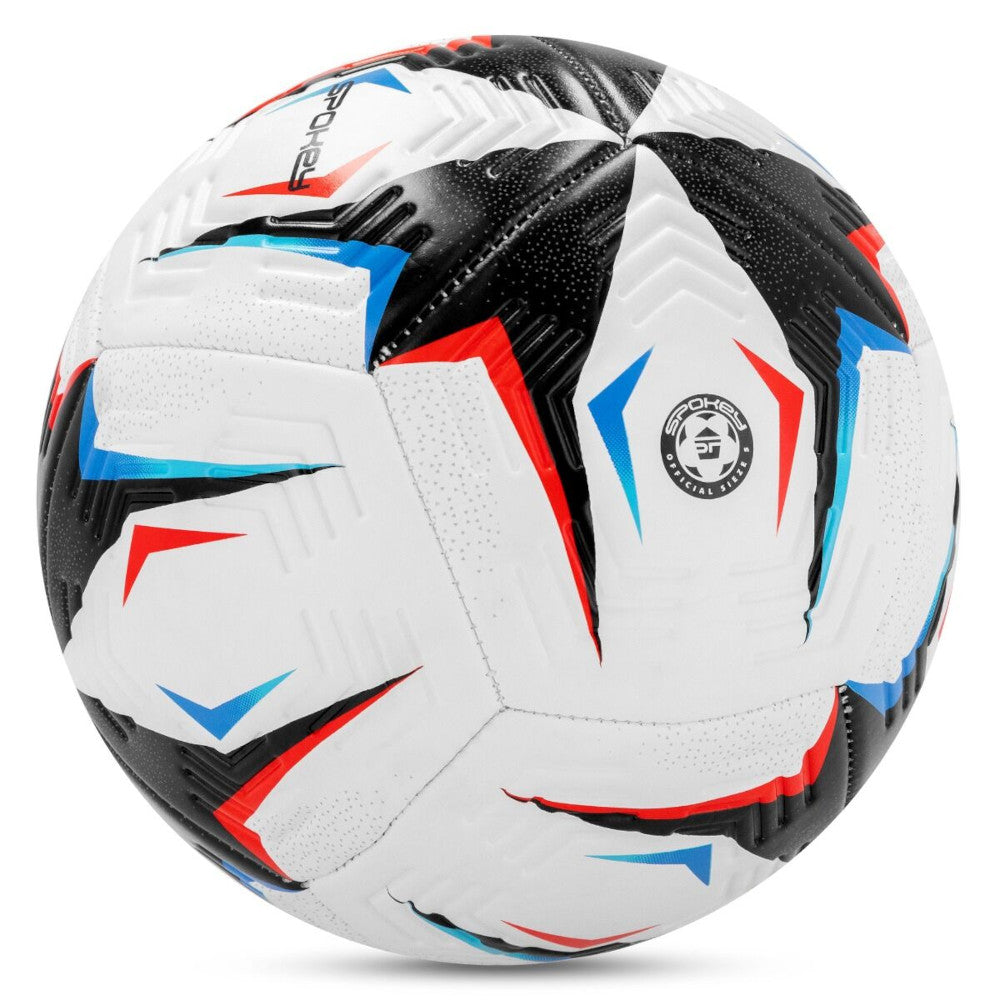 Spokey Flick Fotboll - Stl. 5