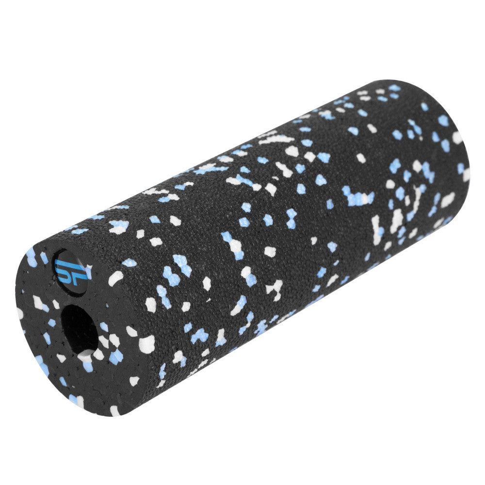 Spokey Mini Foam Roller