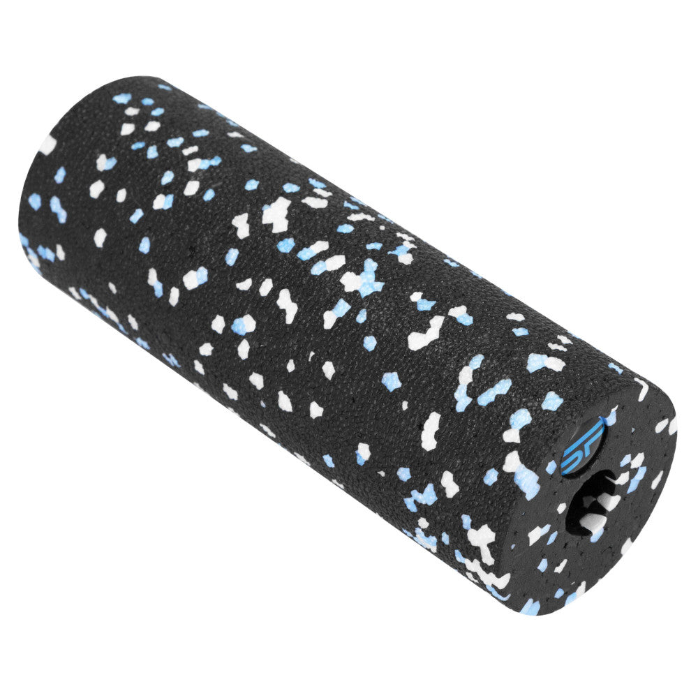 Spokey Mini Foam Roller