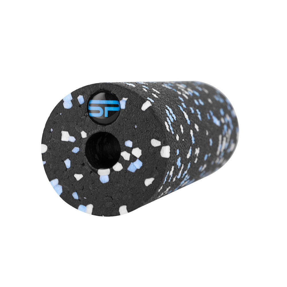 Spokey Mini Foam Roller