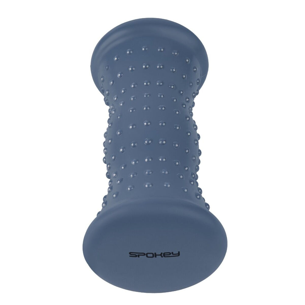 Spokey Fod Massagerulle