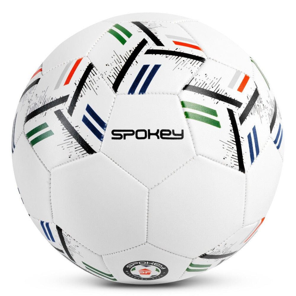 Spokey Goal Fotboll - Stl. 5