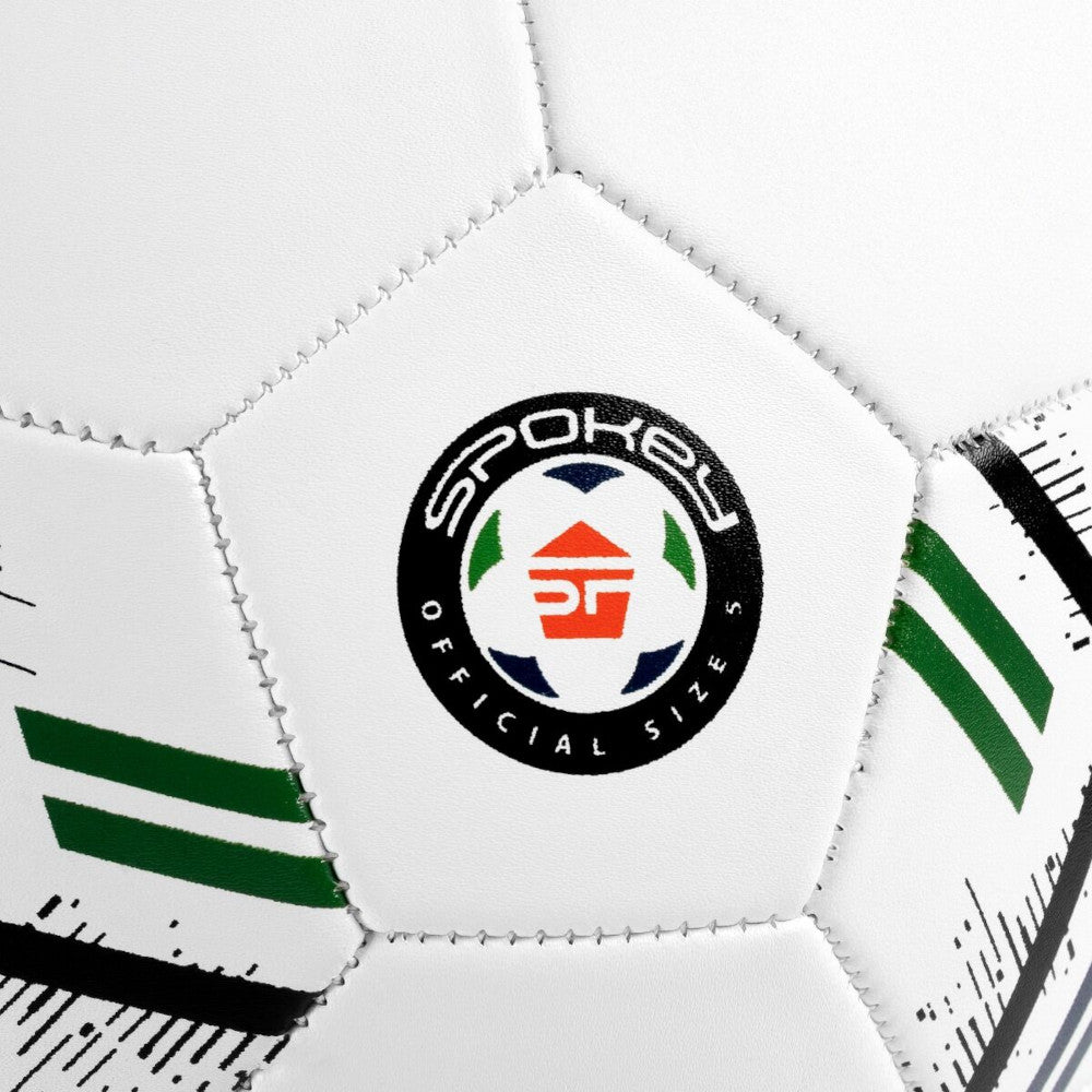 Spokey Goal Fotboll - Stl. 5