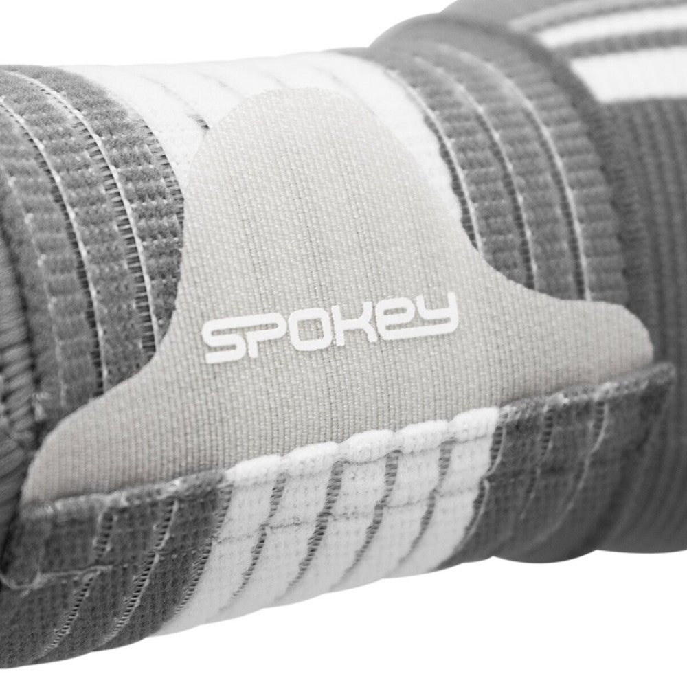 Spokey handledsstöd