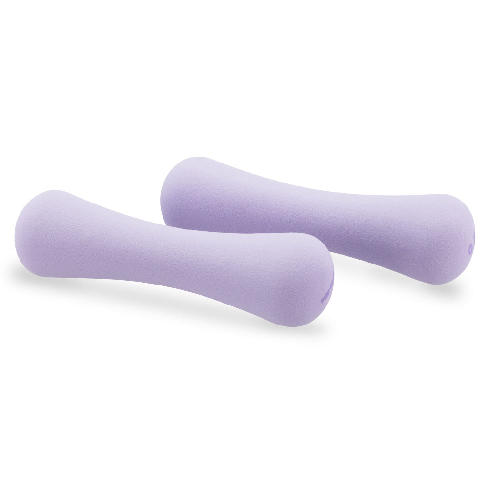 Spokey Hantelset - 2x 0,5 kg