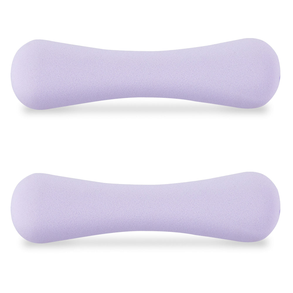 Spokey Hantelset - 2x 0,5 kg