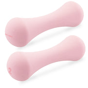 Spokey Hantelset - 2x 2 kg