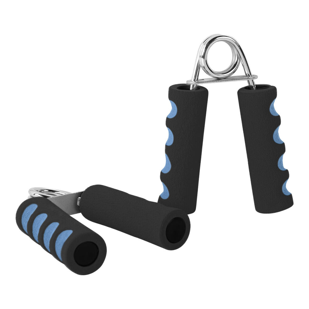 Handgreppstränare 2-pack