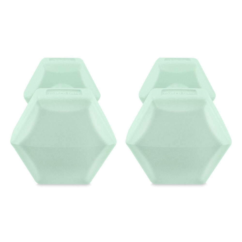 Spokey hantelset - 2x 1 kg