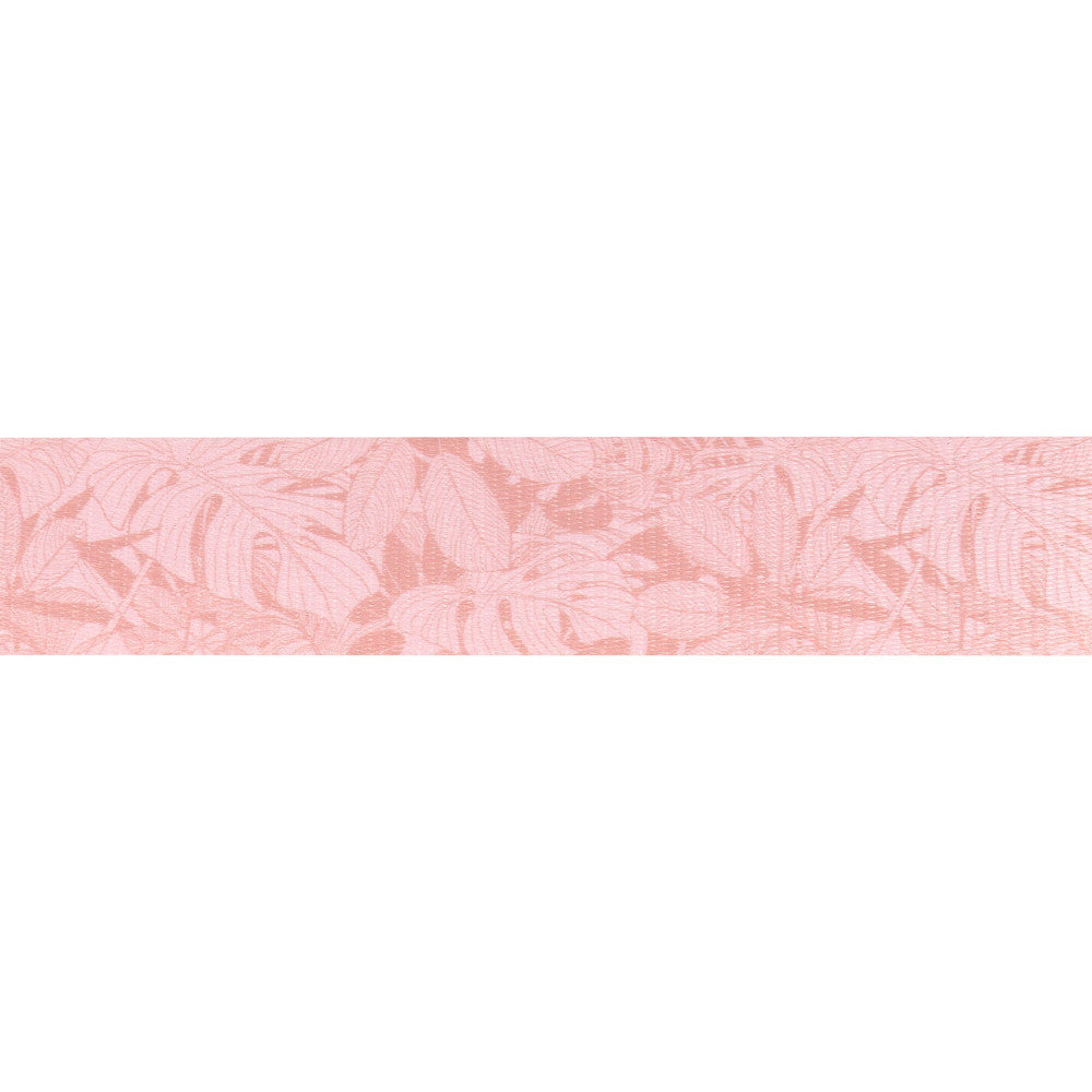 Spokey Leaf yogarem