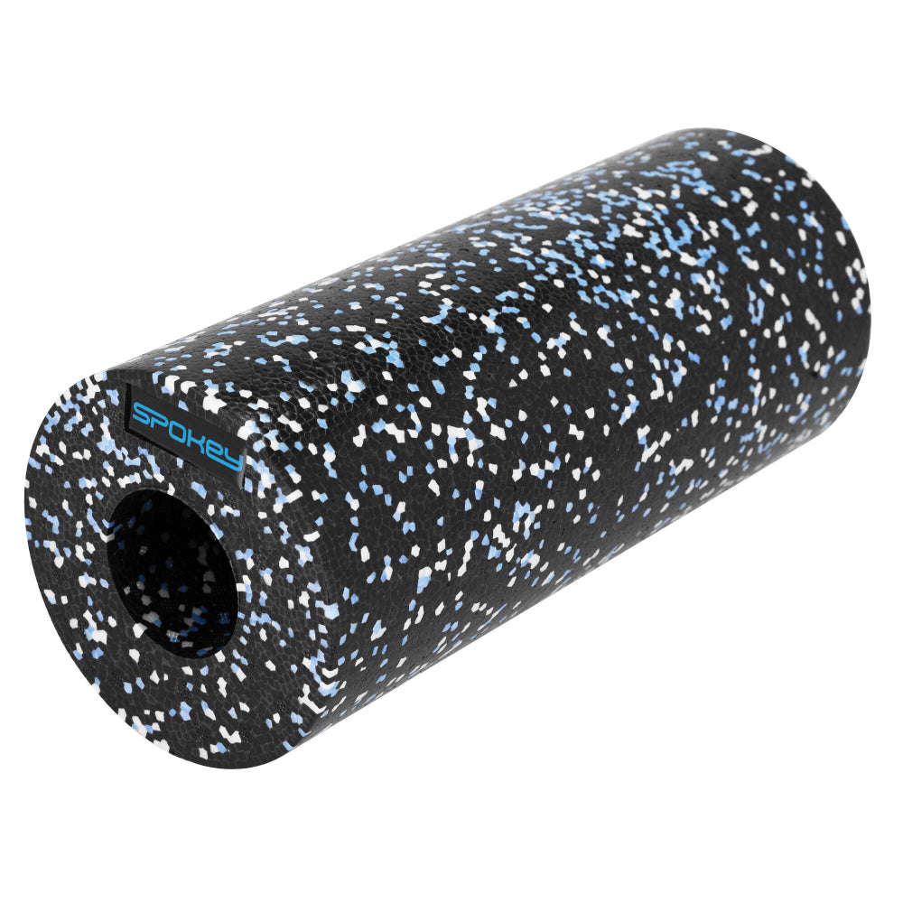 Spokey foamroller