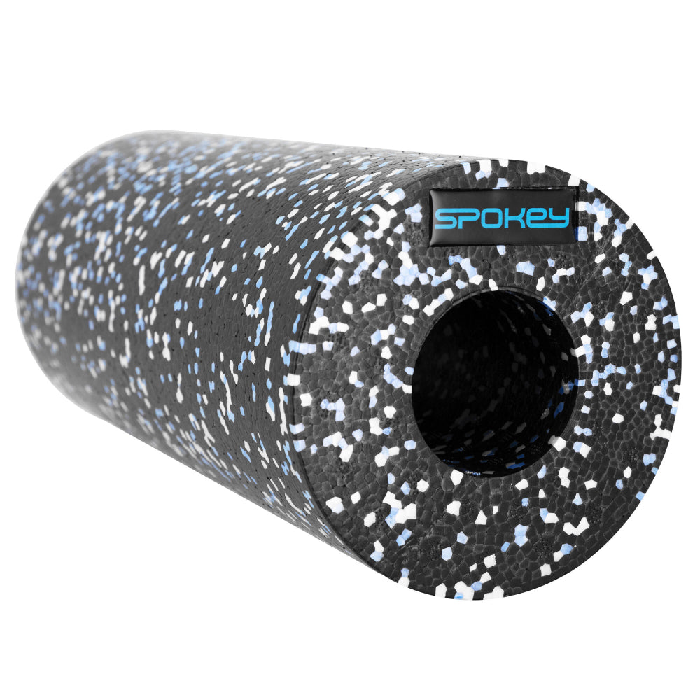 Spokey foamroller