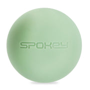 Massageboll gelboll