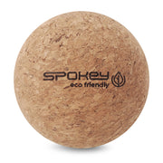 Massageboll i kork