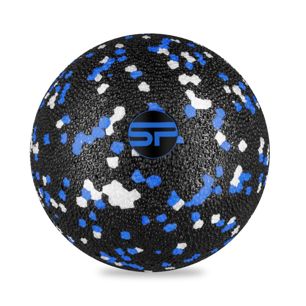 Massageboll