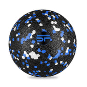 Massageboll