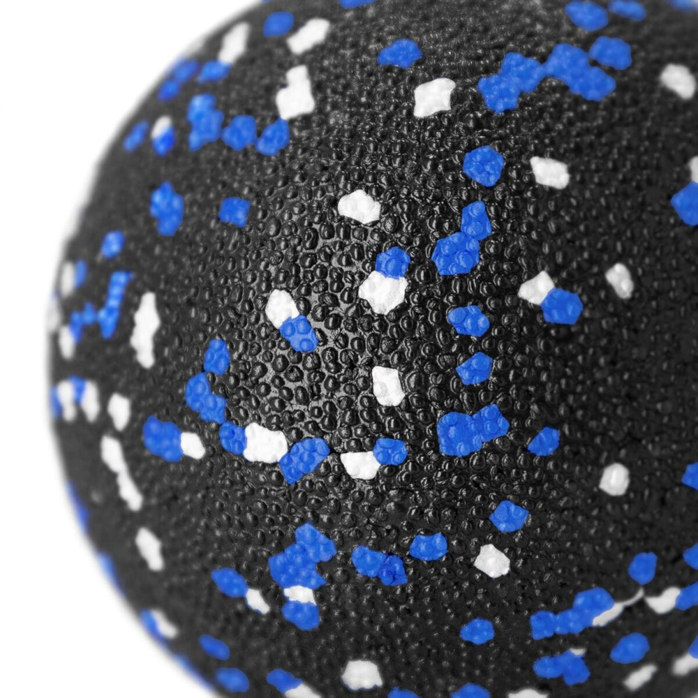 Massageboll