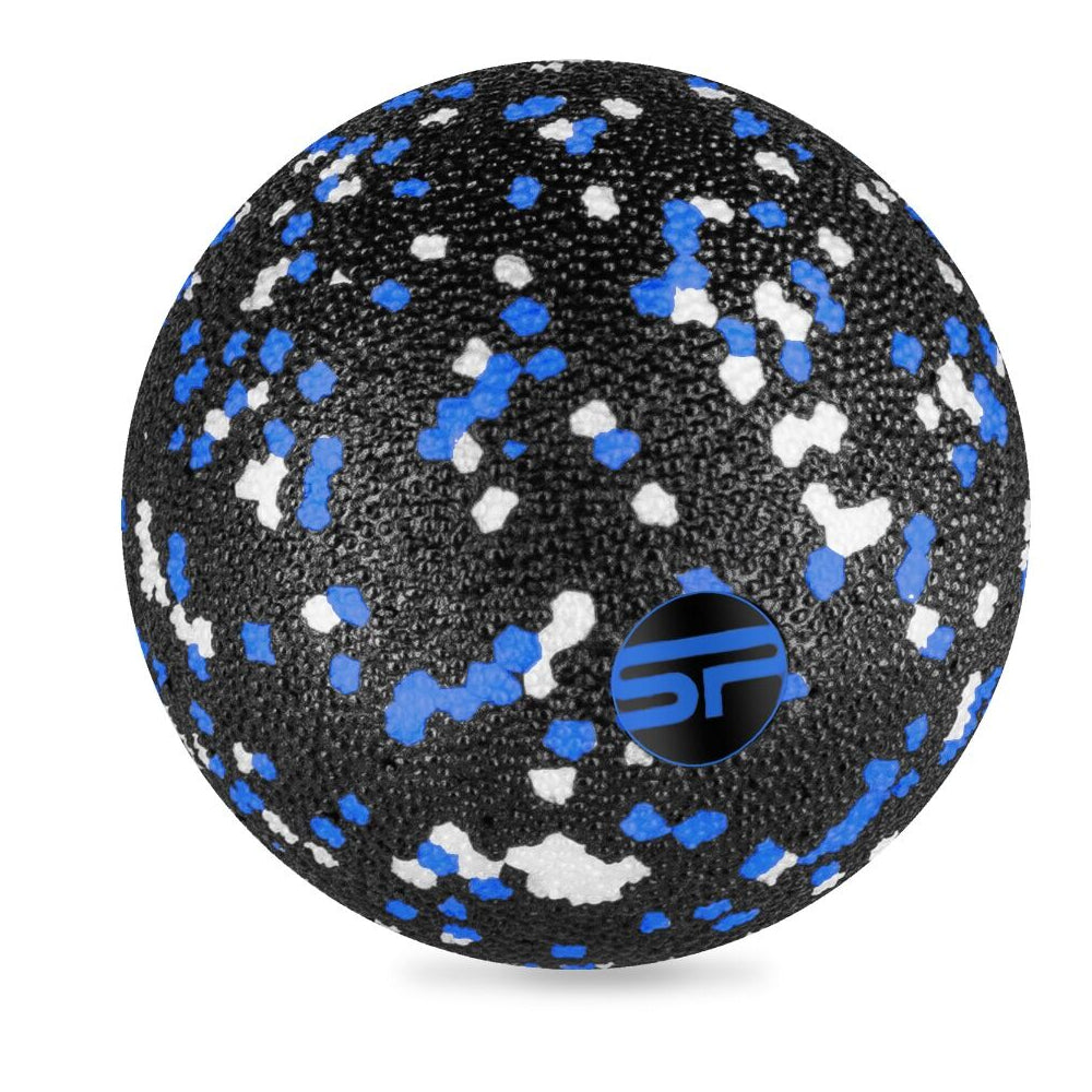Massageboll