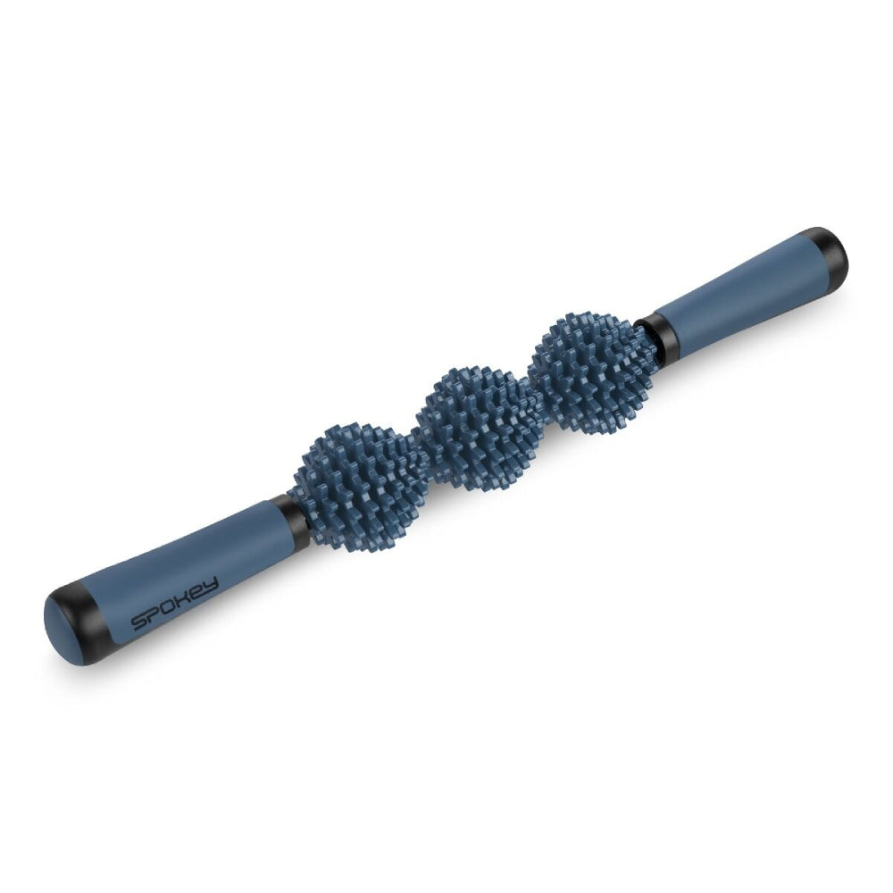Spokey massage roller