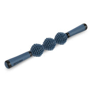 Spokey massage roller