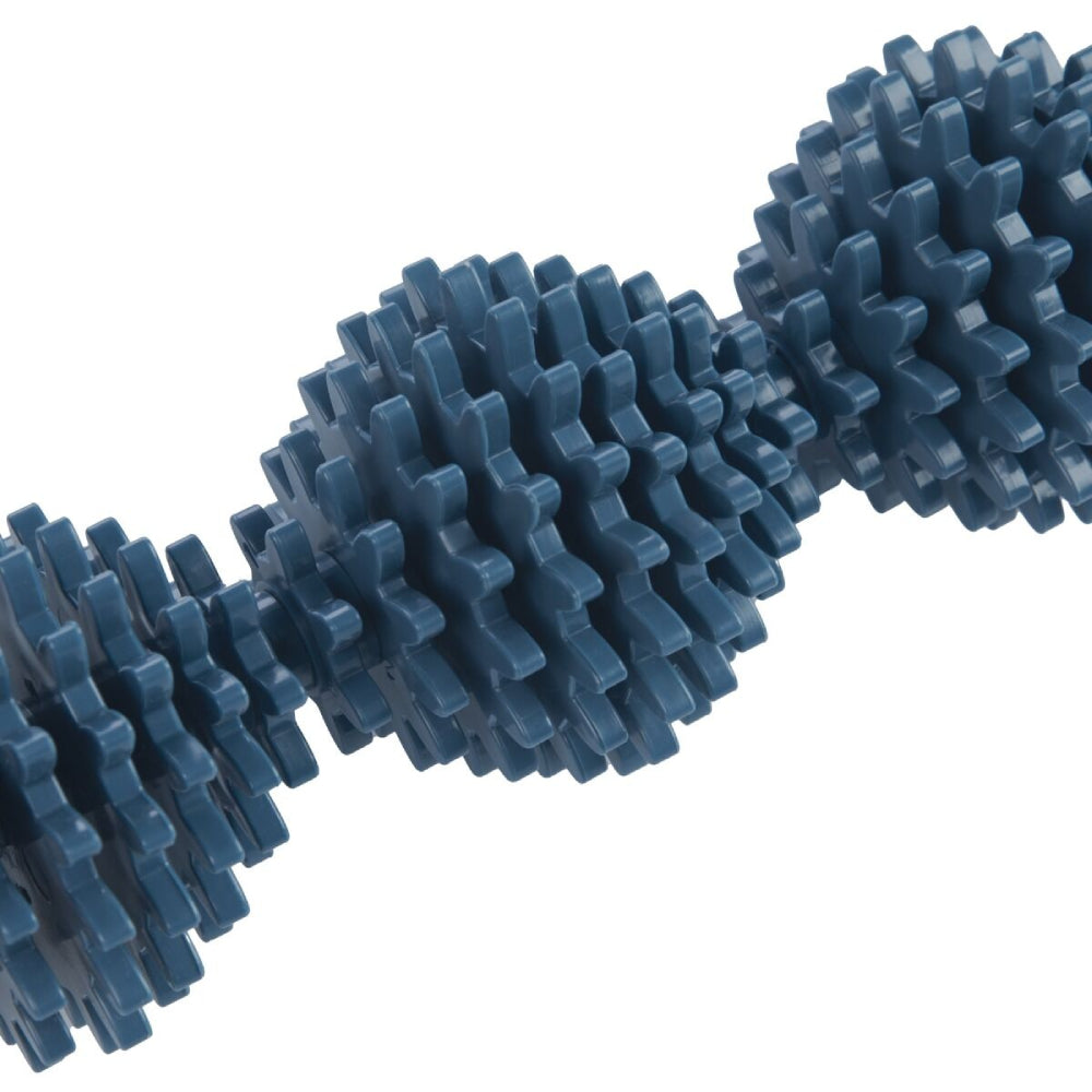 Spokey massage roller