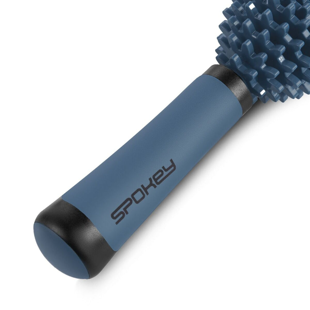 Spokey massage roller