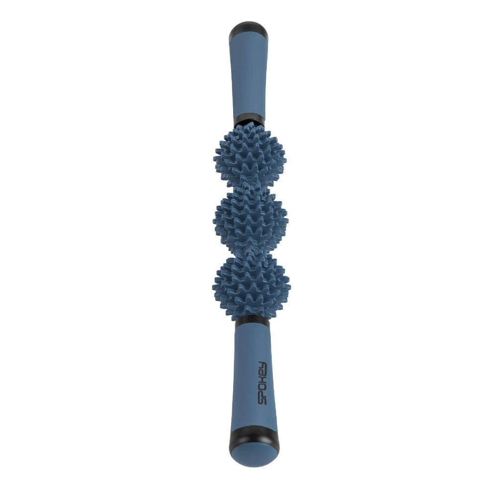 Spokey massage roller
