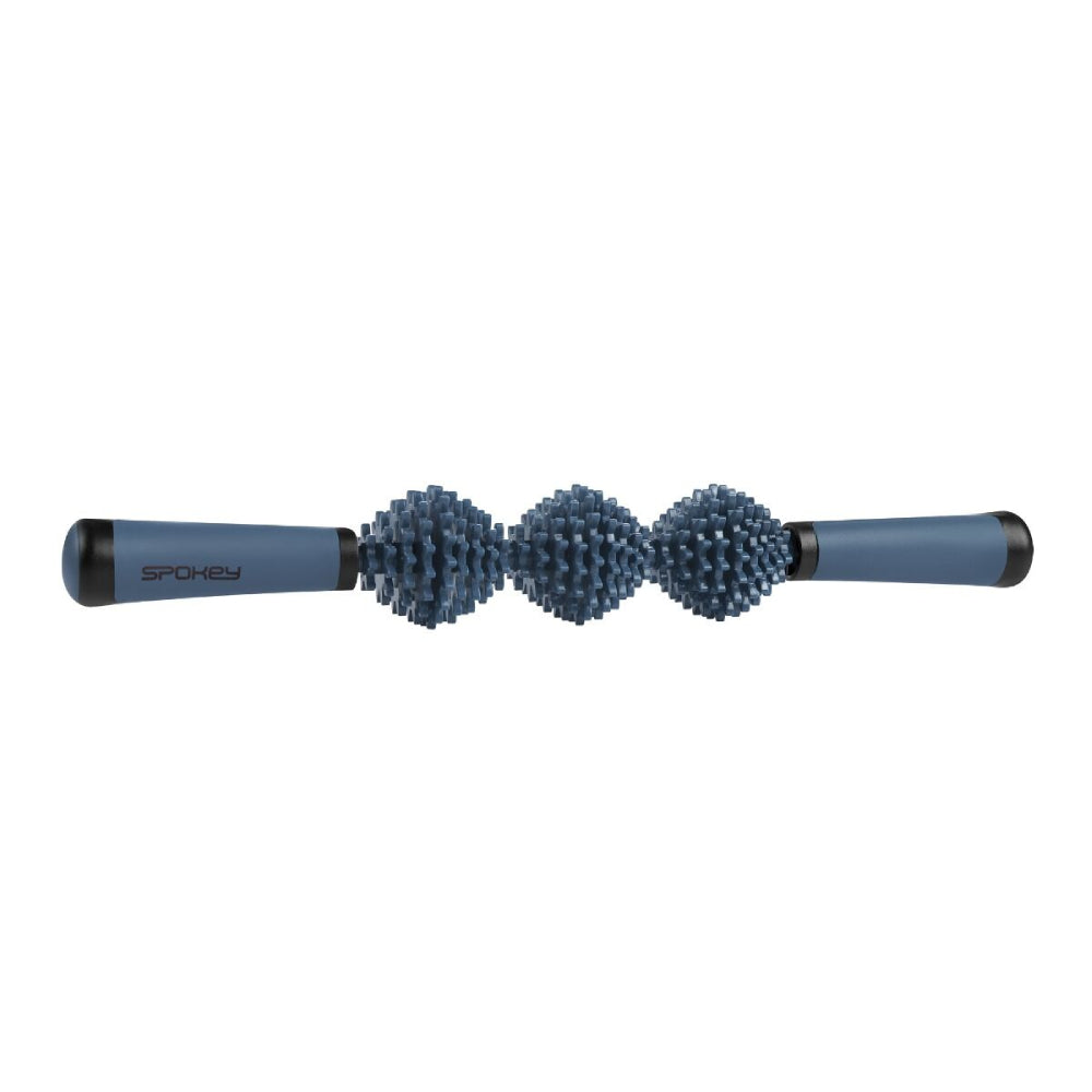 Spokey massage roller