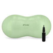 Spokey Træningsbold Peanut 45 cm