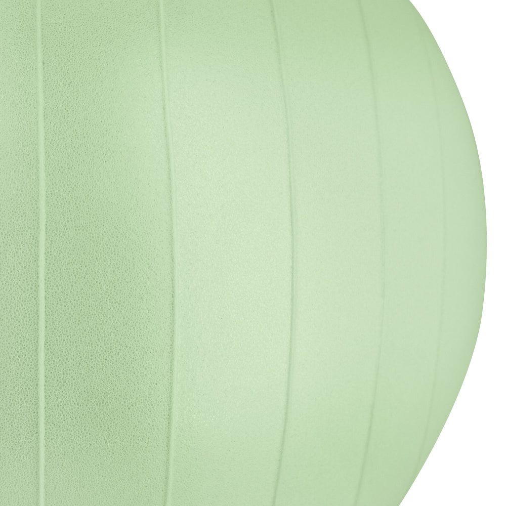 Spokey Træningsbold Peanut 45 cm