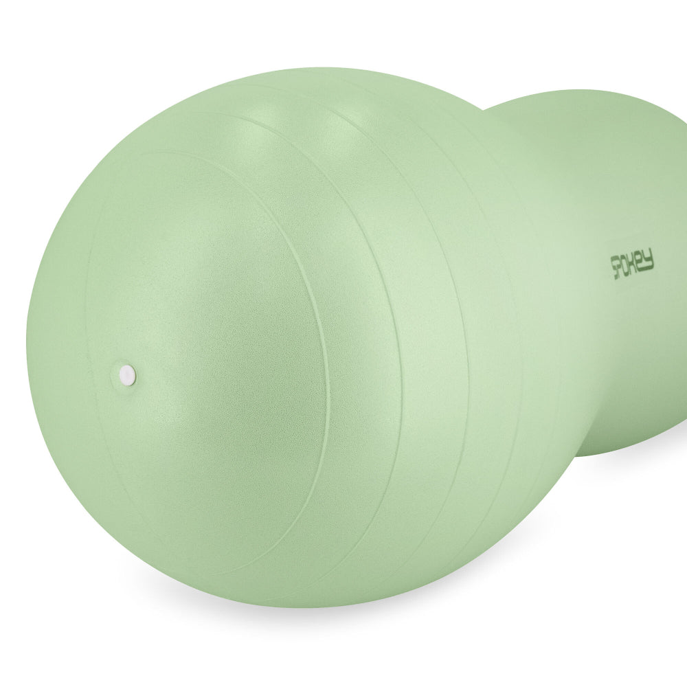 Spokey Træningsbold Peanut 45 cm