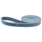 Powerband Träningsgummiband (15-23 kg)
