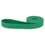 Powerband Träningsgummiband (20-30 kg)