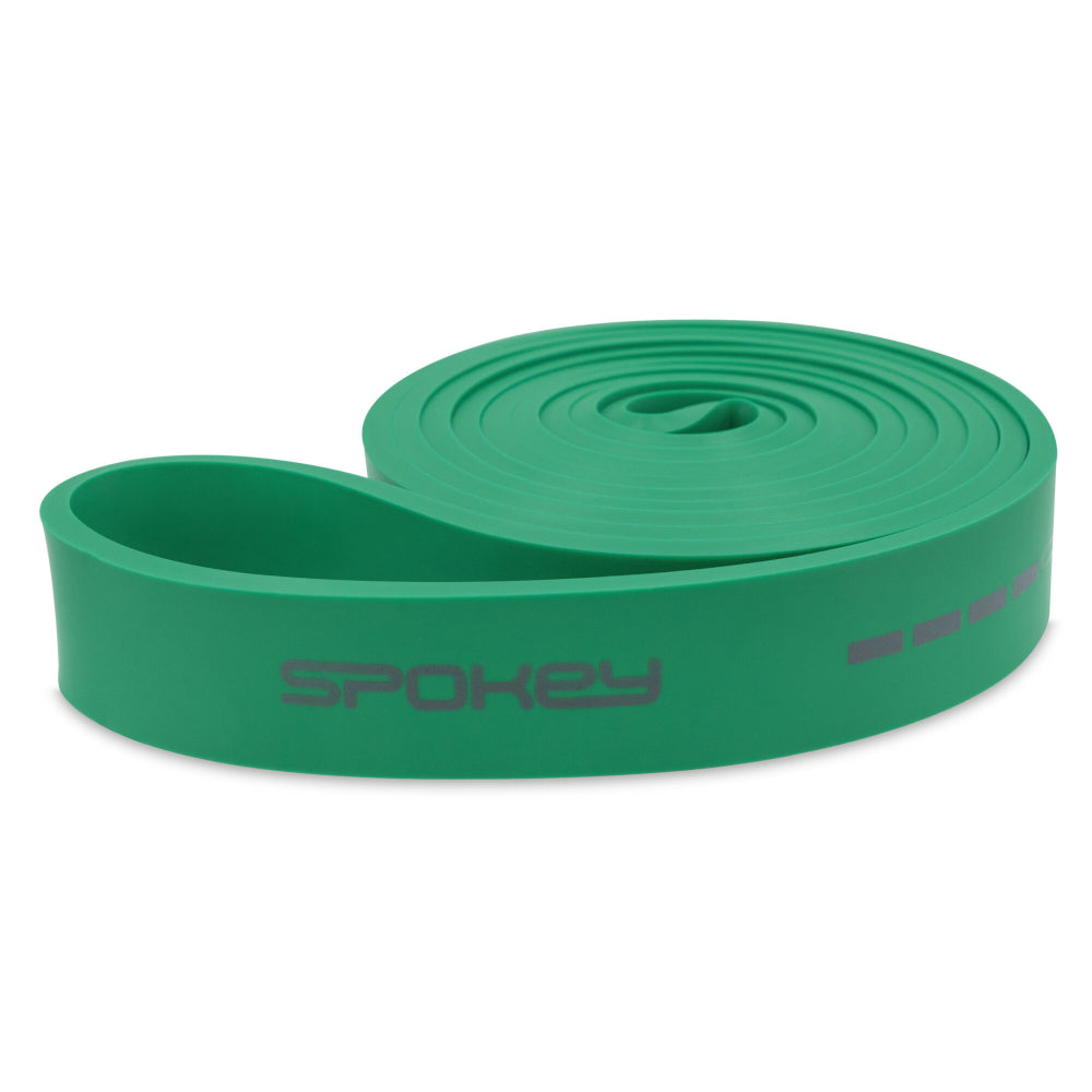 Powerband Träningsgummiband (20-30 kg)