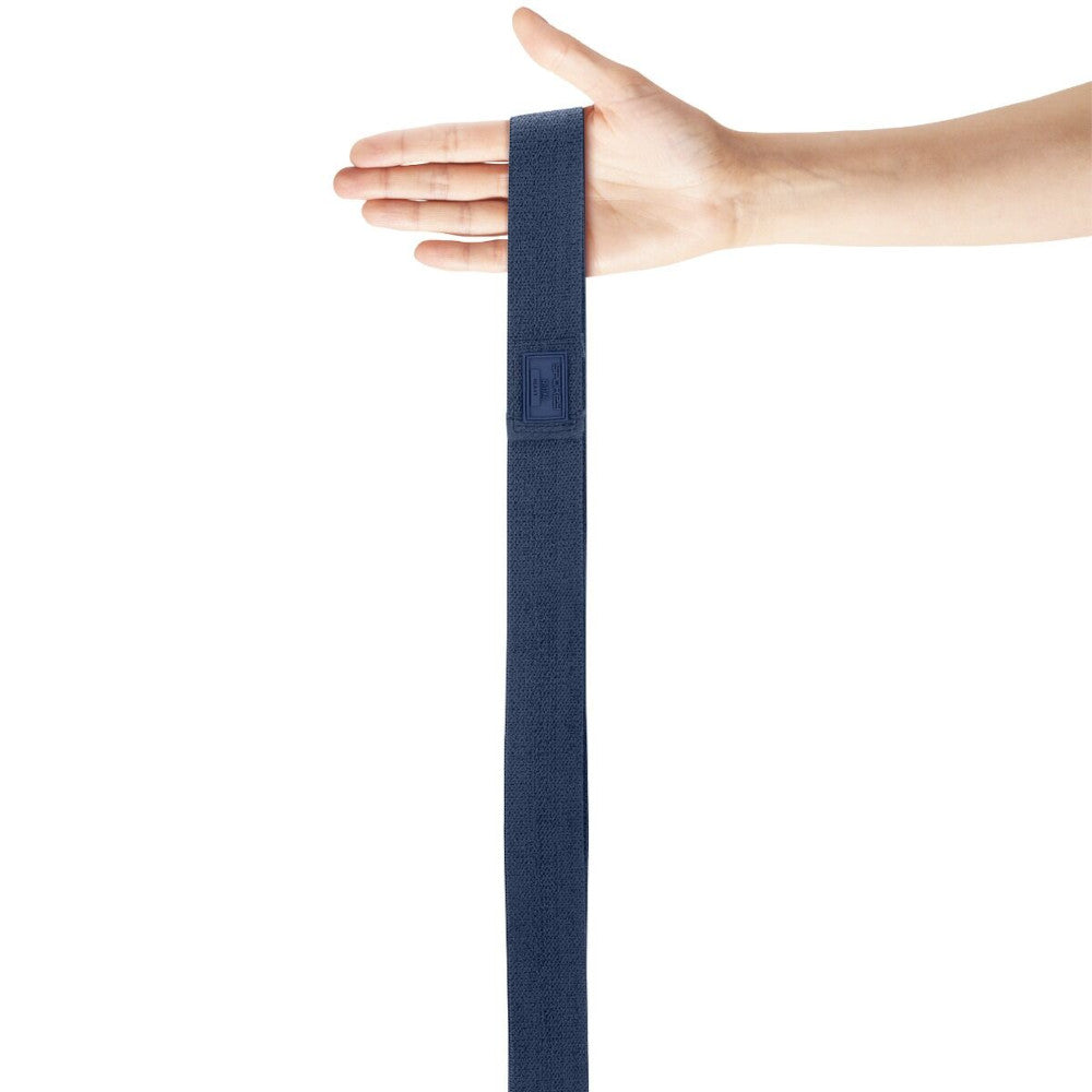 Spokey Powerband Træningselastik (12-17 kg)