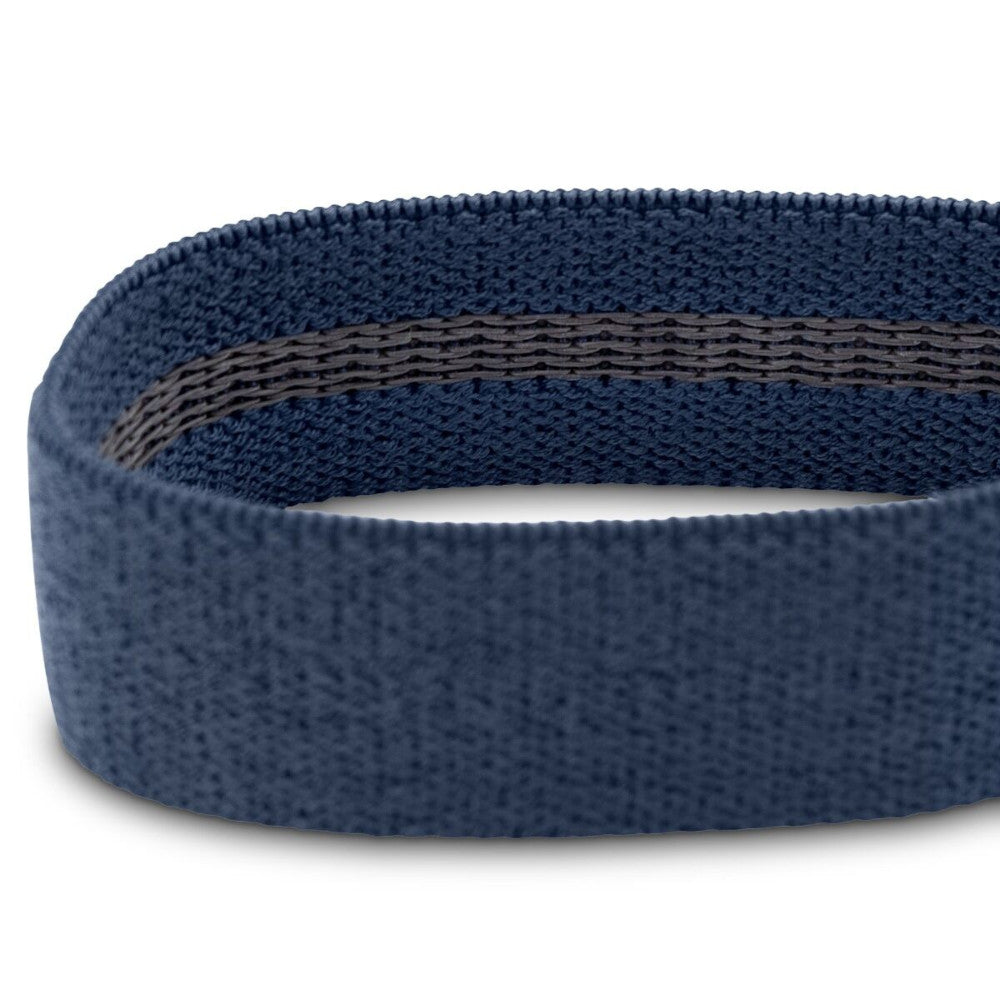 Spokey Powerband Træningselastik (12-17 kg)