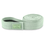 Spokey Powerband Træningselastik (7-12 kg)