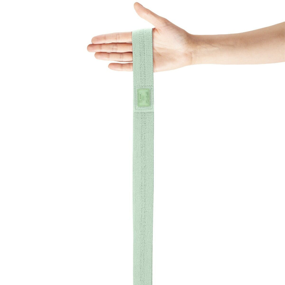 Spokey Powerband Træningselastik (7-12 kg)