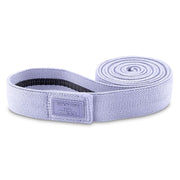 Spokey Powerband Træningselastik (1-7 kg)